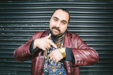 chabuddy g gucci girth|People Just Do Nothing .